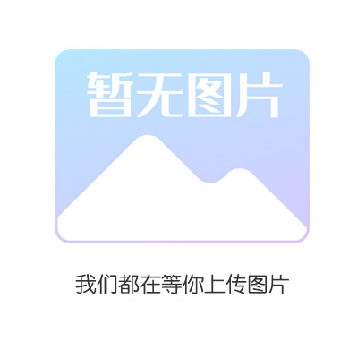秦皇岛数字管理系统批发
