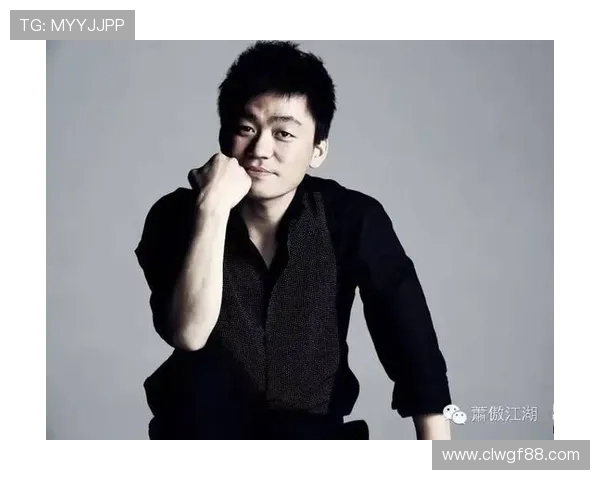 逆袭之路从末尾秀到超级巨星的四个总冠军核心功臣 逆袭之路从末尾秀到超级巨星的四个总冠军核心功臣