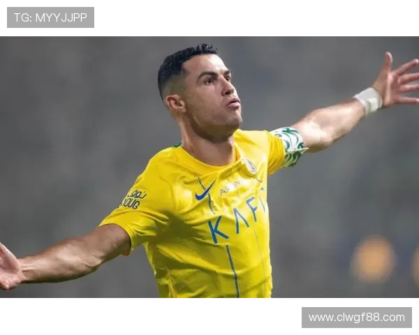 足球比赛直播全程回放精彩瞬间重温与分析让你不再错过每一个进球时刻 足球比赛直播全程回放精彩瞬间重温与分析让你不再错过每一个进球时刻