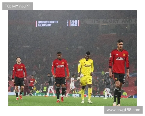 阿姆拉巴特盛赞B费展现顶级实力称曼联依旧是足坛真正豪门