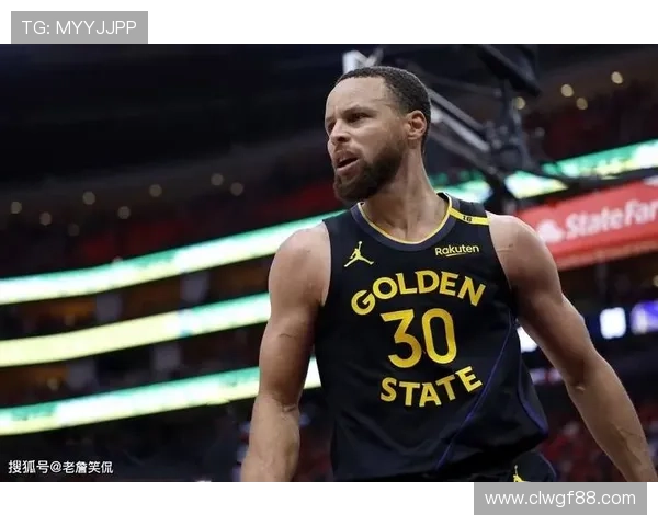 Slater称科尔无意离开勇士执教他将继续带队并非最后一个赛季