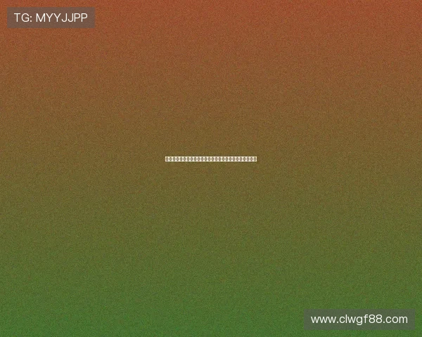 皇马主场再战巴萨誓雪上赛季四连败耻辱巅峰对决一触即发