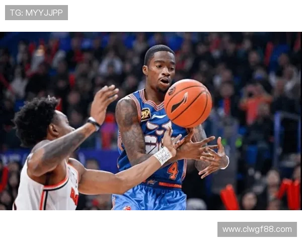 萨姆纳续约权归四川男篮所有媒体人分析未来发展潜力