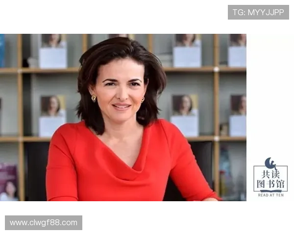 NBA球探点评小曾表现称其未把握良机但认为在发展联盟仍具成长空间