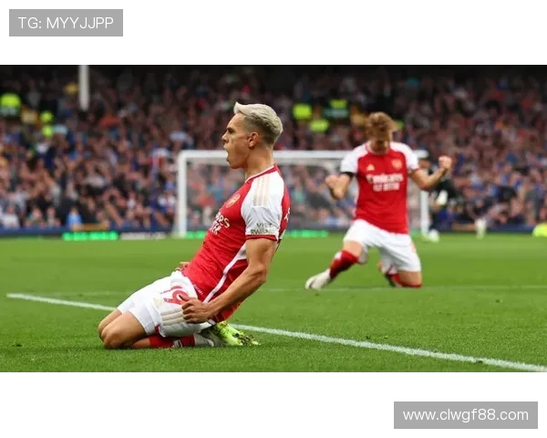 阿森纳客场掌控全场控球六成射正五次力压富勒姆一球小胜