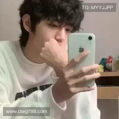 郭郁彦