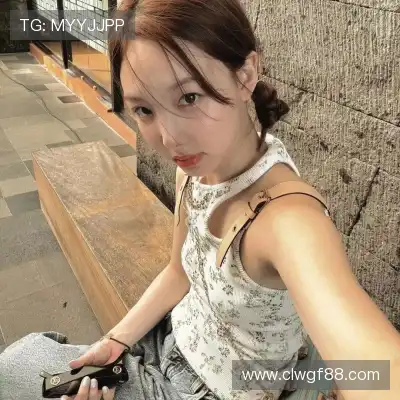 娄晟焰
