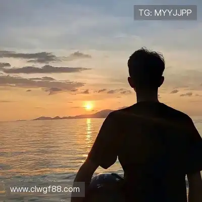 宁登秦