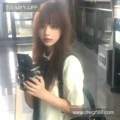 谭辰珊