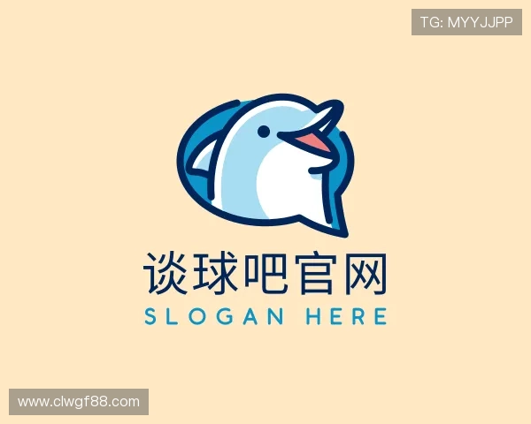 知道谈球吧官网