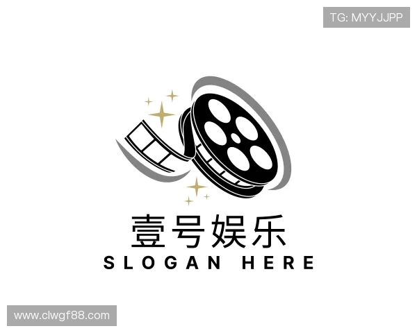 解读壹号娱乐