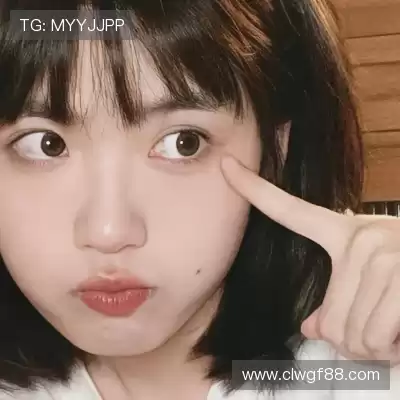 虞岑耘