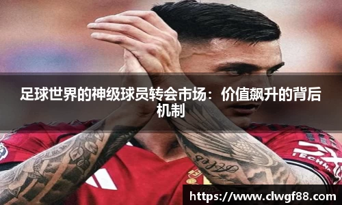 星空·综合体育