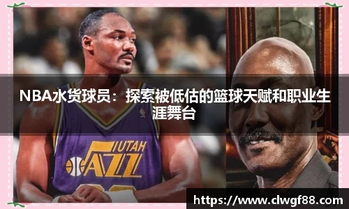 星空综合中国官方网站