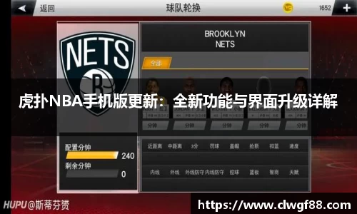 星空综合中国官方网站