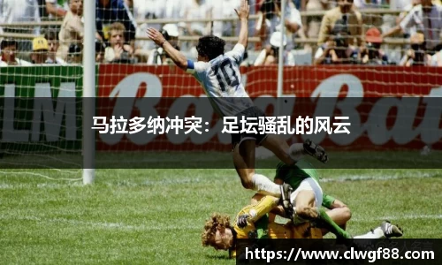 星空综合中国官方网站