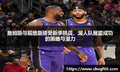 星空综合中国官方网站