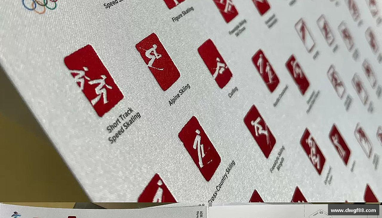 星空综合中国官方网站热血沸腾，荣耀终归！